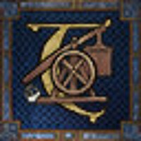 Досягнення Talmberger у грі Kingdom Come: Deliverance для Steam
