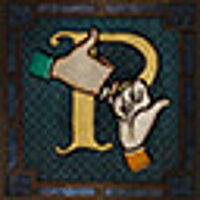 Досягнення Pinky Promise у грі Kingdom Come: Deliverance для Steam