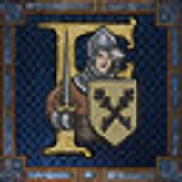 Досягнення Fighter у грі Kingdom Come: Deliverance для Steam