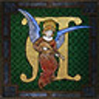 Досягнення Angel of Mercy у грі Kingdom Come: Deliverance для Steam