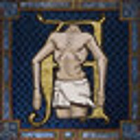 Досягнення Anorectic у грі Kingdom Come: Deliverance для Steam