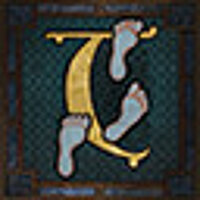 Досягнення Tracker у грі Kingdom Come: Deliverance для Steam