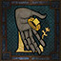 Досягнення Lost Trinket у грі Kingdom Come: Deliverance для Steam