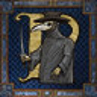Досягнення Plague Doctor у грі Kingdom Come: Deliverance для Steam