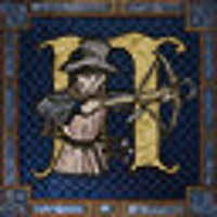 Досягнення Master Huntsman у грі Kingdom Come: Deliverance для Steam