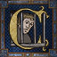 Досягнення Convict у грі Kingdom Come: Deliverance для Steam