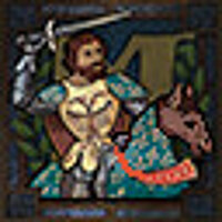 Досягнення Arena Master у грі Kingdom Come: Deliverance для Steam