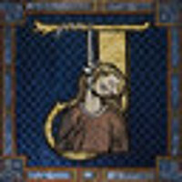 Досягнення Judas у грі Kingdom Come: Deliverance для Steam
