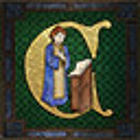 Досягнення Cleric's Pet у грі Kingdom Come: Deliverance для Steam