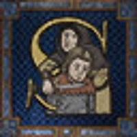 Досягнення Stealth Killer у грі Kingdom Come: Deliverance для Steam