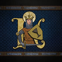 Досягнення King Charming у грі Kingdom Come: Deliverance для Xbox One