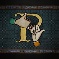 Досягнення Pinky Promise у грі Kingdom Come: Deliverance для Xbox One