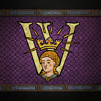 Досягнення Woman's Lot у грі Kingdom Come: Deliverance для Xbox One