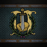 Досягнення Mercenary's Honour у грі Kingdom Come: Deliverance для Xbox One