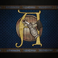 Досягнення Alcoholic у грі Kingdom Come: Deliverance для Xbox One
