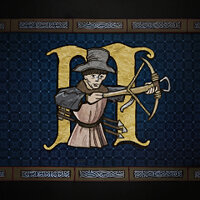 Досягнення Master Huntsman у грі Kingdom Come: Deliverance для Xbox One