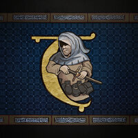 Досягнення Thief у грі Kingdom Come: Deliverance для Xbox One