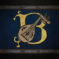 Досягнення Bard у грі Kingdom Come: Deliverance для Xbox One