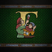 Досягнення Friends without Benefits у грі Kingdom Come: Deliverance для Xbox One