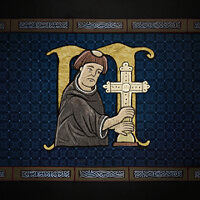 Досягнення Monk у грі Kingdom Come: Deliverance для Xbox One