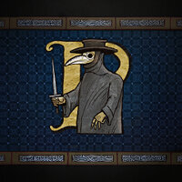 Досягнення Plague Doctor у грі Kingdom Come: Deliverance для Xbox One