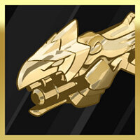 Досягнення Arms Collector у грі Hades для Steam