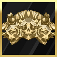 Досягнення The Family Secret у грі Hades для Steam