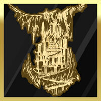 Досягнення Escaped Asphodel у грі Hades для Steam