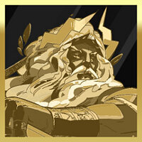 Досягнення Well Versed у грі Hades для Steam