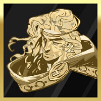 Досягнення Divided by Death у грі Hades для Steam