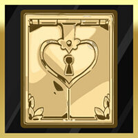 Досягнення Complete Set у грі Hades для Steam