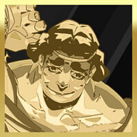 Досягнення End to Torment у грі Hades для Steam