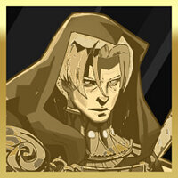 Досягнення Death Dealer у грі Hades для Steam