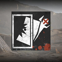 Досягнення Knock Knock у грі Insurgency: Sandstorm для Xbox One