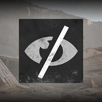 Досягнення Blindfire у грі Insurgency: Sandstorm для Xbox One