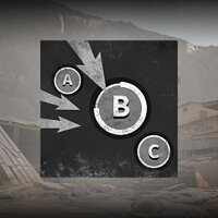 Досягнення Checkpoint Victory у грі Insurgency: Sandstorm для Xbox One