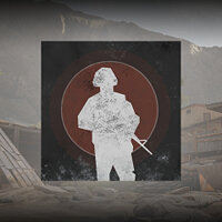 Досягнення Carrying у грі Insurgency: Sandstorm для Xbox One