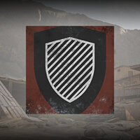 Досягнення Turf War у грі Insurgency: Sandstorm для Xbox One