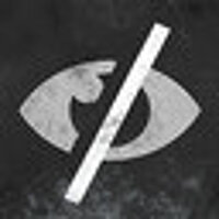 Досягнення Blindfire у грі Insurgency: Sandstorm для Steam