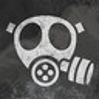 Досягнення Semper Paratus у грі Insurgency: Sandstorm для Steam