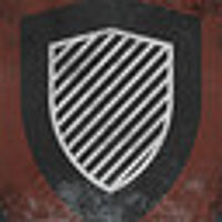 Досягнення Turf War у грі Insurgency: Sandstorm для Steam