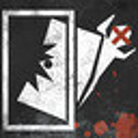 Досягнення Knock Knock у грі Insurgency: Sandstorm для Steam