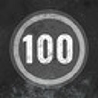 Досягнення Play to Win у грі Insurgency: Sandstorm для Steam