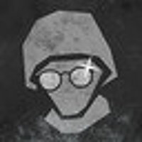 Досягнення Stylin' у грі Insurgency: Sandstorm для Steam