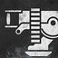 Досягнення Mount & Gun у грі Insurgency: Sandstorm для Steam