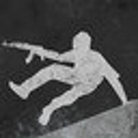 Досягнення Cinematic у грі Insurgency: Sandstorm для Steam