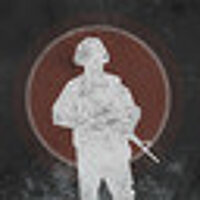 Досягнення Carrying у грі Insurgency: Sandstorm для Steam