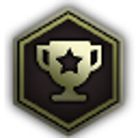 Трофей {trophy} у грі Old World для Epic