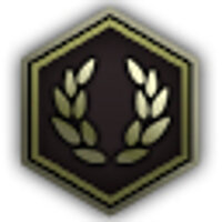 Трофей {trophy} у грі Old World для Epic