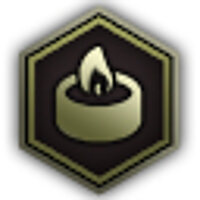 Трофей {trophy} у грі Old World для Epic